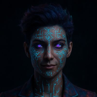 lase1192030's profile picture. Building a better future at the intersection of tech& impact. |
SDG Advocate• Tech Enthusiast • Volunteer  @atlas_ng Tweeting about climate tech and AI for good