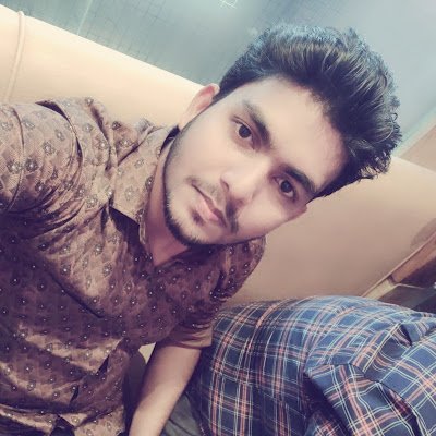 HridoyH300's profile picture. 