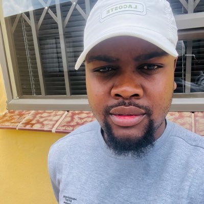 khozasmisokuhle's profile picture. 