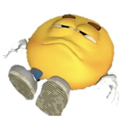 aTzziim's profile picture. 16y /https://t.co/xatw6mFXdp valorant player