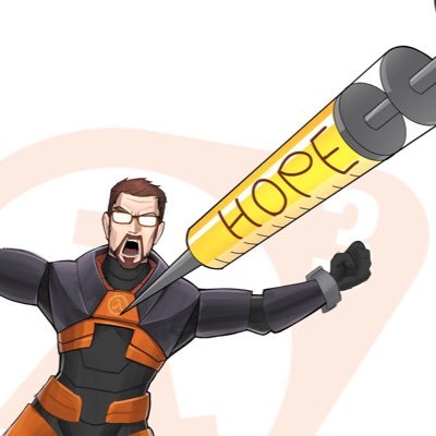 PreppieUniform6's profile picture. JD | Editing For @evanf1997_ | Business Email: Preppieedits@gmail.com | Owl Lover 🦉 (He/Him) (Bi)