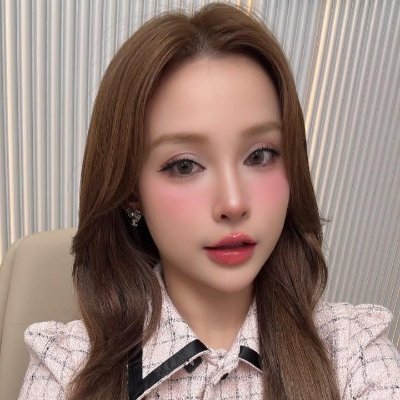 ABelkasemi's profile picture. 