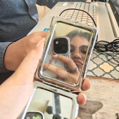 cache1memory's profile picture. trying to not fuck up