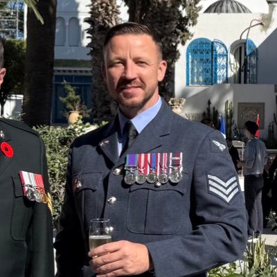 AirForce_Carl's profile picture. 