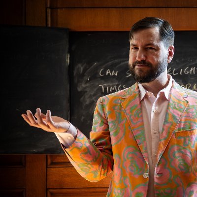 xSoftPinkTruthx's profile picture. my next LP/CD "Can Such Delightful Times Go On Forever?" forthcoming on January 30th from Thrill Jockey Records; always antifascist / free palestine