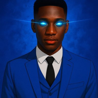 olawale_w3's profile picture. 