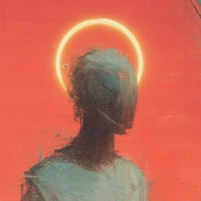 OGcrookedwest's profile picture. be cool and do cool sht / don't harm anyone / mrelguapo / life rich