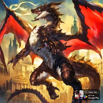 PJackson15521's profile picture. 