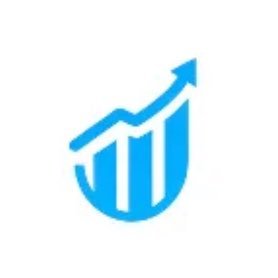 OnlyCharts_xyz's profile picture. We show it all. You make the call.