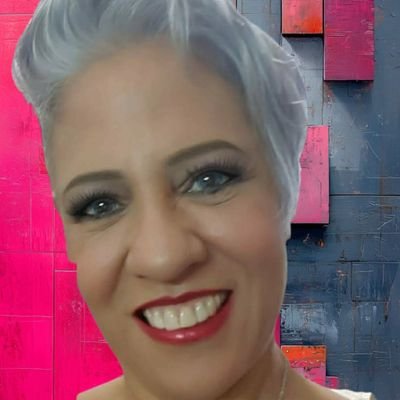 marquez_freitas's profile picture. 