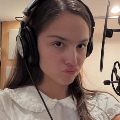 imkhunswifty's profile picture. ห้ามตายจนกว่าจะติดคณะที่อยากเรียน