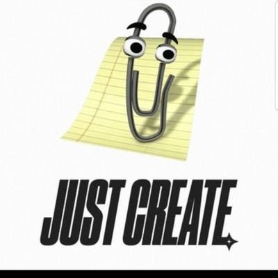 l0ckedguy13's profile picture. 