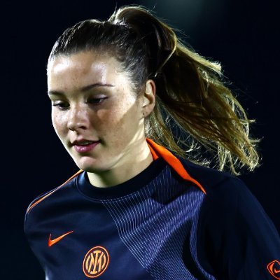 KLV_Ball's profile picture. Women's Football Data Analyst || #DJ18 ∞