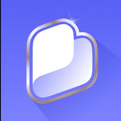 CharlotteL43542's profile picture. The ultimate 2025 crypto wallet. POSTS NOT INTENDED FOR UK USERS Best Wallet Support: https://t.co/6FnVbZjNZI... https://t.co/f6fFf9WLJM