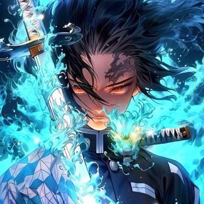 ChainVexo80's profile picture. Follow To Follow Back _______________ @elonmusk the x founder and this account is real no bot #crypto_account and @grok best Ai