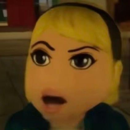 h0lydrugs's profile picture. 