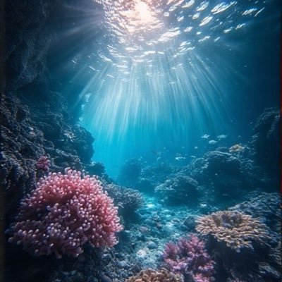 0x_okiwa's profile picture. building @0xCoraluna