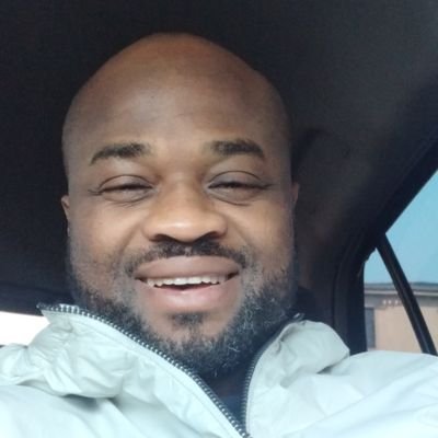 KObuegbe63726's profile picture. 