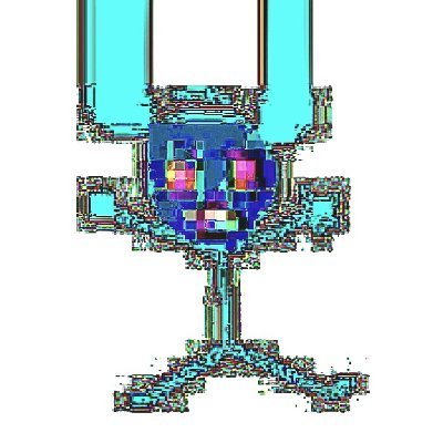 ABteam1009's profile picture. hi i'm AB!! | i do art i think | i like FNaF, UTDR, Sonic and FNF | 18 | he/him | artist for @TeamBttP!! | sussed at 2.7K 😢 | ☆ ☆