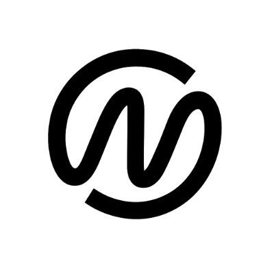 RwaWorld's profile picture. Real World Asset Transparency and Insights 🌏 460+ RWA company database 📈 

-= RWA World is currently taking a break, see you all 2026! =-