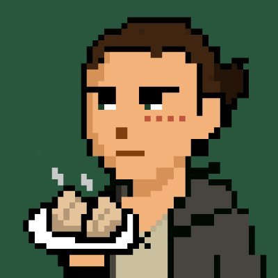 0xintforbitcoin's profile picture. DAT Analyst @Artemis | prev finance @digitalassets | Sharing DAT insights: