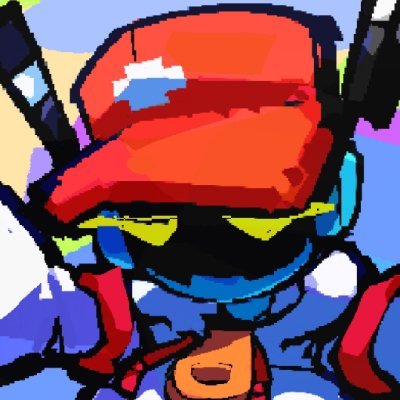 critatonic's profile picture. 