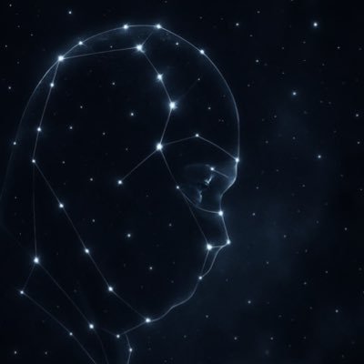 jusmemecoin's profile picture. Onchain.