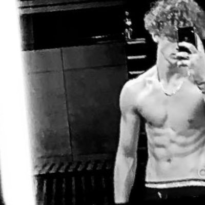 Shadowshag_men's profile picture. 21. 6ft, here to own you , cashmaster looking for Cashslaves, ask to see me in DMs ask for PayPal/Revolut  in DMs ! if you wanna see meDM me !