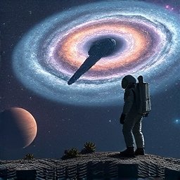 RedmondNad32460's profile picture. From On the Road, riding the $KISH wave. Living my best crypto life.