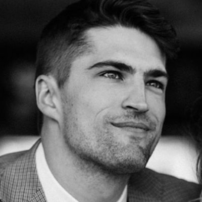 neilsuperduper's profile picture. builds @superwhisperapp & @homerow_app 

prev: cofounded @partnerstack