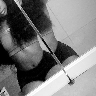 t_daacraziest's profile picture. 