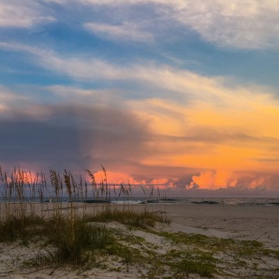 LorenHough8cip's profile picture. Beverly Hills sunshine 🌴
Miami Beach vibes 🌊
Wall Street energy 
This is my American story ✨
#LuxuryLifestyle #USA🇺🇸