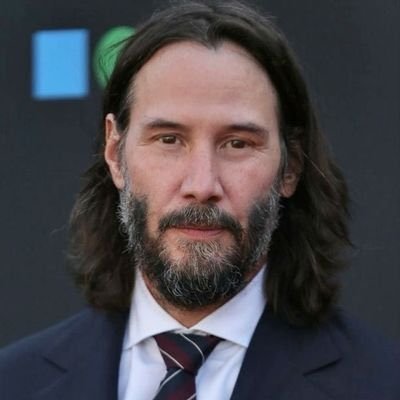 TawanaWurt62051's profile picture. faith | financial & beauty 📍HTX 🐶