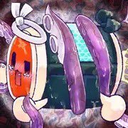 ato5funkun's profile picture. (自称)障害者って言うやつだいたいモブ