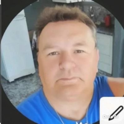 JoaoJr662347's profile picture. PATRIOTA, FAMÍLIA E CRISTÃO...DEUS ACIMA DE TUDO🙏🇧🇷🇺🇸🇮🇱🙏🗽