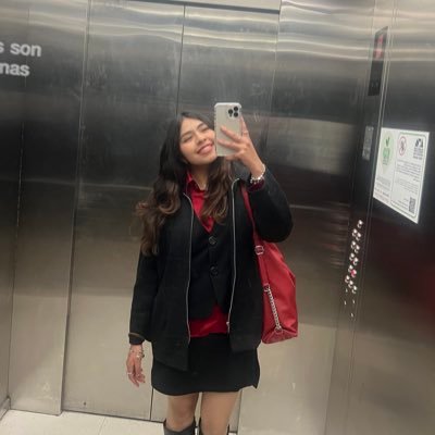 igmh29's profile picture. 