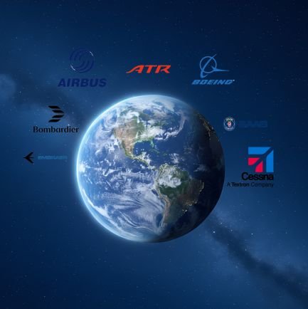 chcgdec16633's profile picture. 