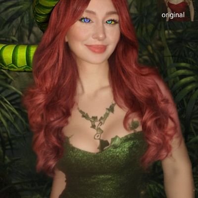 l0serforAva's profile picture. 107-W/2-D/4-L