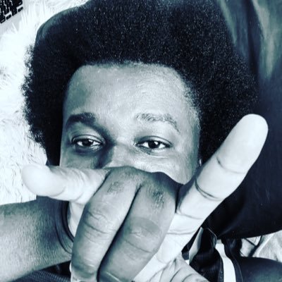 pandero7's profile picture. #SportsJournalist. #PhotoJournalist #Storyteller #MusicAddict #DataAnalysisr #ComicAnimeLover #Gameist 🎮⚽️📸🎼📝