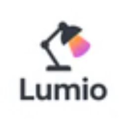 lumiotechLDB's profile picture. Créateur de LumiotechLDB /Lampes design & LED haute performance /Sublime ton intérieur avec la lumière parfaite