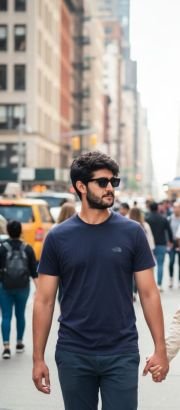 Meh_kml's profile picture. Unprocessed and uncensored thoughts of 21 years old