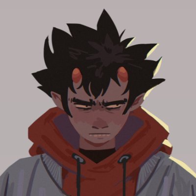 purpureusdood's profile picture. 