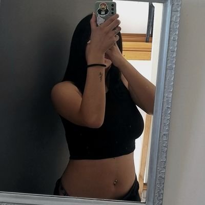 bocanadx_'s profile picture. al gran pueblo argentino salud