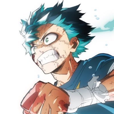 exaaltedsoul's profile picture. est. 2005