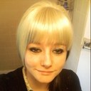 Darian Schaefer - @DarianDisaster1 - Twitter