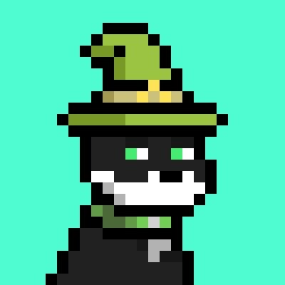 PawsMeta's profile picture. Brand & Community Builder || Logic, Spirit, & Health Maxi || Spaces Host 1pm EST, Co-Host Dream Space 11pm || @doginaldogs