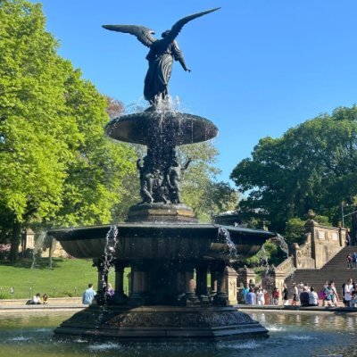 MYL_1990's profile picture. Sweden cured my anxiety about the world,Tranquility is the greatest luxury.