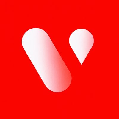 VybifyNews's profile picture. News/Politics TV/Entertainment & Anything Patriotic | https://t.co/mnUHL9ChS5 | https://t.co/g3exmDMqjC | Football Boxing Sport is now only on @VybifySport