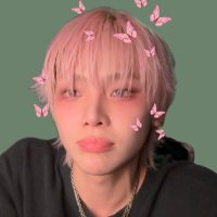 JJ 🌸 (@nicosfirework) 's Twitter Profile Photo