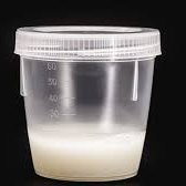 SpermFiend's profile picture. Cum-obsessed 💦 | Facials, bukkakes, and full-coverage creampies | Pure, unfiltered passion | Drowning in sperm | Cum addict, always craving more